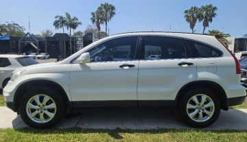2012 Honda CRV6.jpg